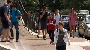 What's The Deal: Insurance every college student needs