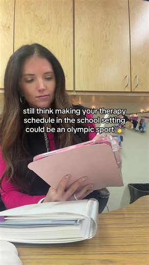 Mastering the Art of Occupational Therapy in Schools