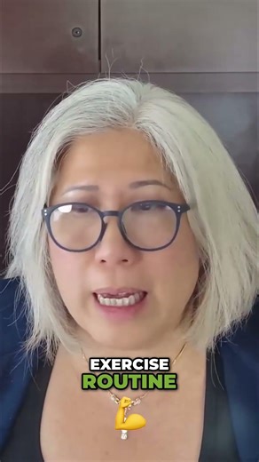 No "Magic Pill" Will Fix Your ED 💊 #ErectileDysfunction