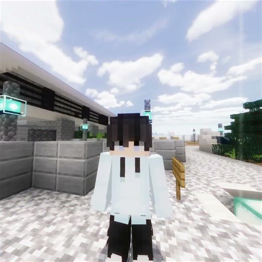 rate this edit🙂‍↕️ #edit #minecraft #memes #cinematic #girl #viral #trend #shorts