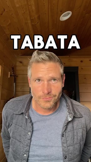 🚨 Apocalypse Fitness Alert! 🚨 🔥 Meet TABATA: Your ultimate no-weights, no-space, little-time workout savior! 🔥 👉 What? 4-minute intense sessions. 8 rounds. 20 secs all-out effort, 10 secs rest. 👉 Who? EVERY skill level. 👉 Challenge? Make it the toughest choice you’ve ever embraced. 💪 Ideal Moves? Squats, Jumping Lunges, Push-ups. Feel adventurous? Try sprinting or an assault bike! 💪 Intensity? Start slow if you’re new. Ramp up to 100% effort. 💪 Benefits? Skyrocket your cardiovascular f