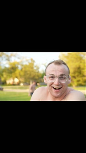 2.6K views · 26 reactions | So if you had to guess who has the best wiffle ball swing on the team who would it be? And did someone say Wiffle ball rematch? #PantherTrain | University of Northern Iowa Wrestling | Facebook