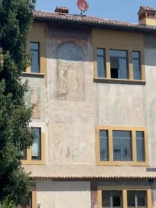 The European Graduate School on Reels