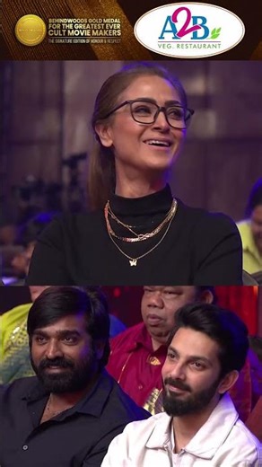 அய்யய்யோ😂 Anirudh கையால தாலி கட்டிகிட்டேன் 🤩 Parthiban Rocked