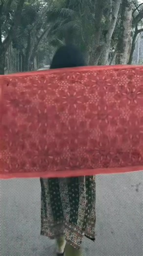 Ruli... (@ruli..04)’s videos with original sound - Ruli...