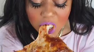 On your mark, get set, and go!Straight to Jets to get this 2 large 1 topping pizza combo for only $19.99! Use code Derby1999 at checkout Only available for a limited time so order now! | Jet's Pizza | Facebook