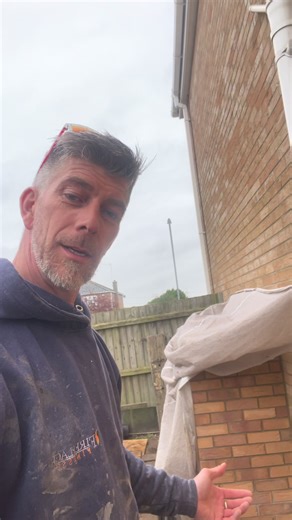 wayne buff (@wayne.buff)’s videos with original sound - wayne buff