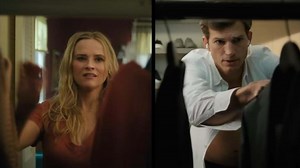 What's New on Netflix in February 2023