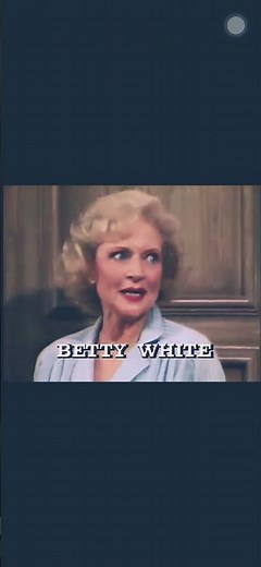 The Golden Girls theme song “Thank you for being a friend”