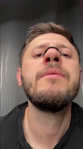 Improve Breathing with this Nasal Dilator: A Simple Guide#nasaldilator #breathing