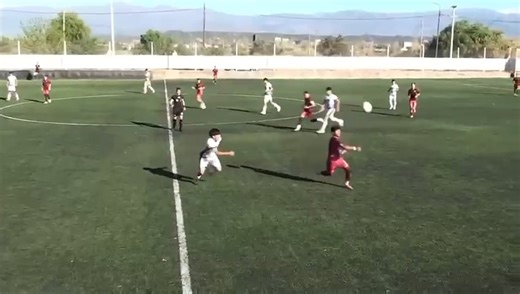 Video 1 Galo Escobar