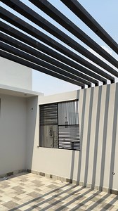 Construction with material and without material in DHA Lahore Grey structure/ full finish Very low rates Call 03004488009 | KD Builders & Associates | Facebook