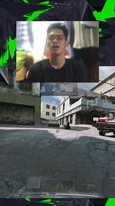 HVK-30 attachments #CODMobile #CODM #callofdutymobile | ACE srk