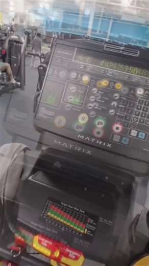 disciplina 🏃🏻‍♂️🏃🏻‍♂️🏃🏻‍♂️ #viral #gym #running #runningmotivation #discipline #diciplina