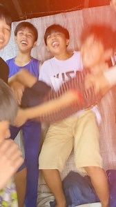 Tae ka ba ? 🤣 | Dan Howard Forte