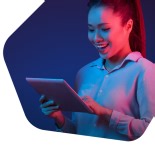 Video streaming is constantly interrupted when antivirus is active.