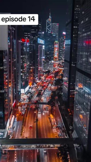 Episode 14 - Return of the Reaper Full Movie #episode14 #reelshorts #viral #fyp #returmofthereaper