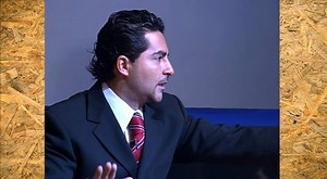 No te pierdas #AmorMío por Distrito Comedia | Distrito Comedia