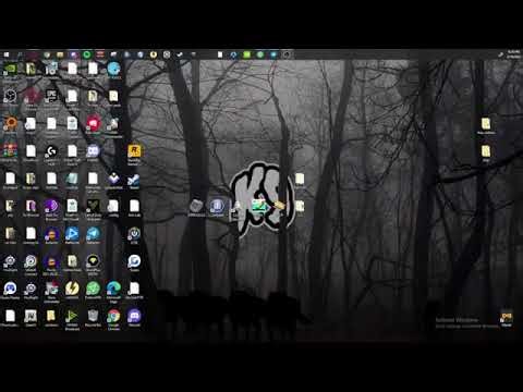 X2 EMV Software TUTORIAL | Full Guide + Download method 2026 YouTube