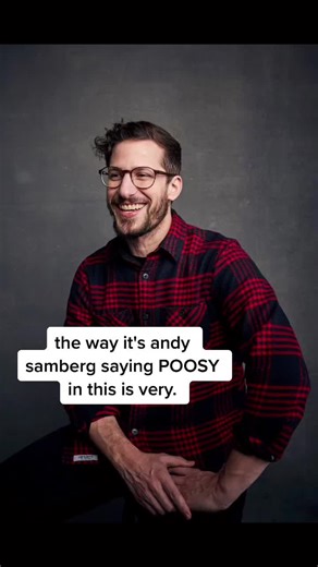 immediately when i heard it i knew #andysamberg #thelonelyisland