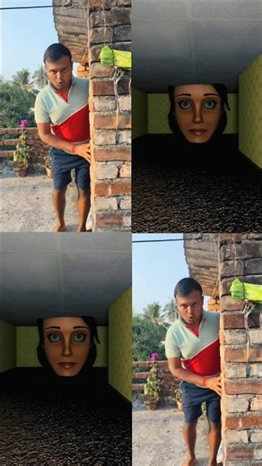 Backrooms Anut animation meme#shorts #tranding #viralvideo #video #cartoon #youtuber #meme #roblox