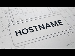 How to Configure Hostname on Cisco Router | CCNA Lab Tutorial (CML Demo)