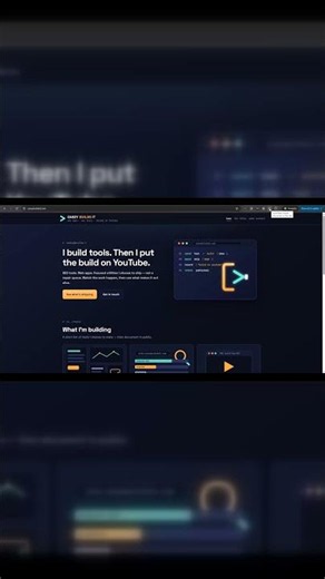 Building a Powerful SEO Chrome Extension From Scratch (Full Walkthrough)