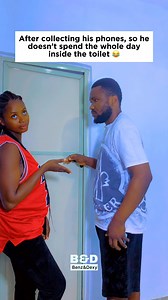 376K views · 9.5K reactions | Men will always be men 藍. #reelsviral #usareels #comedy #usareels #usa #dogs #cats #animal #wildlife #UnitedStates #unitedkingdom | Benz&Dexy | Facebook