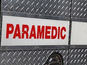 New LA County Paramedic Squad Joins Catalina Island