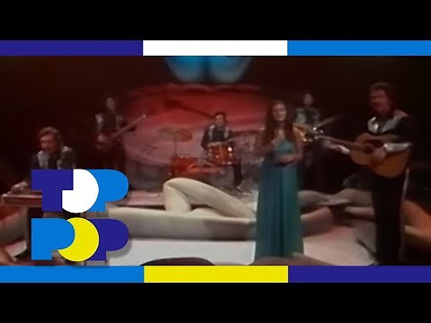 Sommerset - Another Lonely Night - 23-01-1976 • TopPop