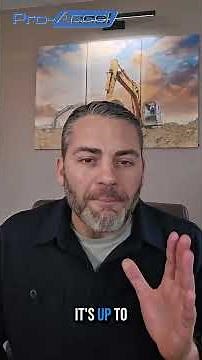 Reactive culture and constant firefighting