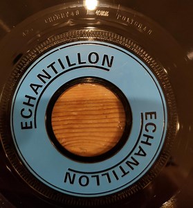 Joe Crow - Compulsion