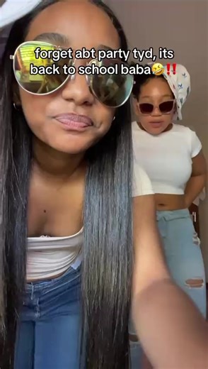 Dance Trends in South Africa: What You Need to Know