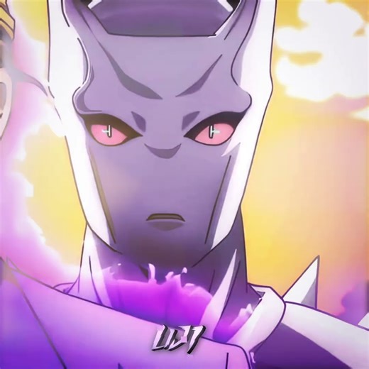 killer queen explode his balls