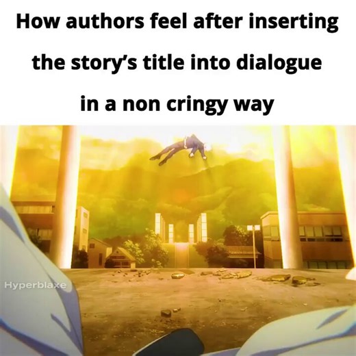 ARGHHHHH GREATEST OF ALL TIME