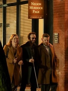 Daredevil: Born Again—The Owl’s Revenge, Fisk’s Reckoning, and the Ghosts of Hell’s Kitchen