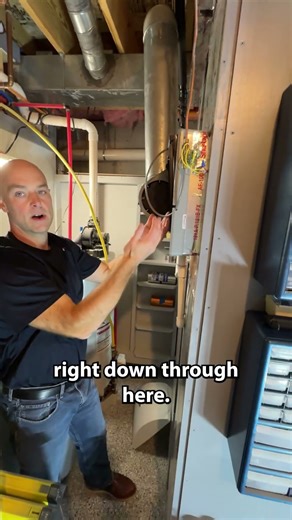 Home Humidification Explained