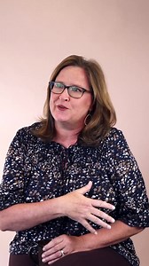 Dr. Jennifer Chambers from The Adoption Clinic at Children's of Alabama adopted her three girls through Lifeline. Listen to her share her story. Until the end of May, Lifeline is offering a $1,000 scholarship to families interested in pursuing international adoption. Visit the link below to apply! https://bit.ly/409ZBND | Lifeline Children's Services