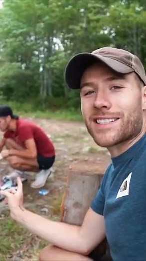 Tyler And Todd Are Very Mad At These People...Shocking Video #Shorts