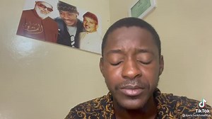 11K views · 1K reactions | VIDEO OF THE WEEK Beautiful Quran Recitation by Cheick Mahtar | Make Zongo Great Again | Facebook