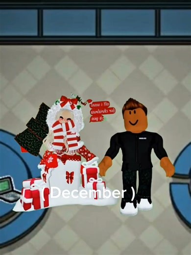 2025 RECAP #roblox #robloxedits #edits #trend