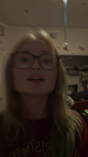 to lift any one up because I lowkey been down in the dumps 😔✊️😛😛😛 #OMFG #fyp #foryoupage #viral #xybca