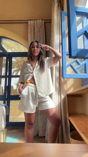 ‏Setss >> #fyp #outfit #fitcheck