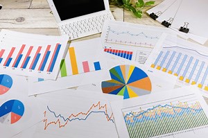 文字入力や選択チェックもできる！PDFのフォーム活用法を徹底解説