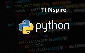 用PYTHON设计灌溉系统