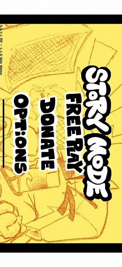 How To download Fnf On İos Maybe Pc and Android too