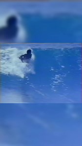 His ability to get himself into critical positions, and somehow pull it off time and time again 🤙🏾🏄🏾‍♂️ Mahalo to Fretta Surfboards for sharing this on YouTube! #surfinglegends #surfing #hawaiisurf #buttonskaluhiokalani | In Memory of Buttons Kaluhiokalani