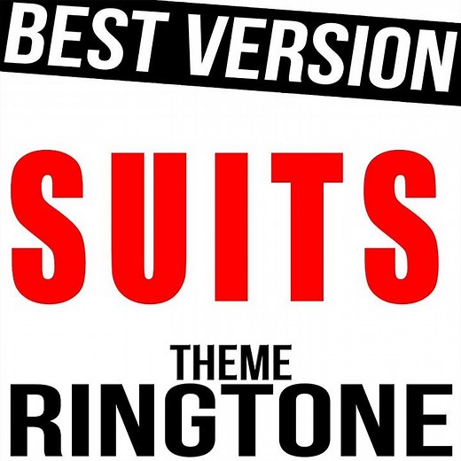 Suits Theme