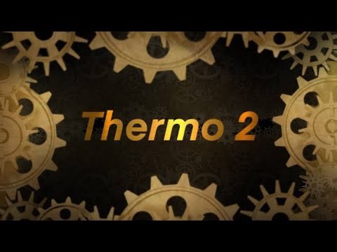 “Thermo 2” (Lec 4- Optimum Reheat Pressure + Regenerative Rankine Cycle) Dr:Ahmed Abdelsalam