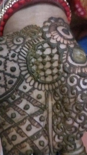 Front hand Mehandi designs #trendding #viral#shortsviral